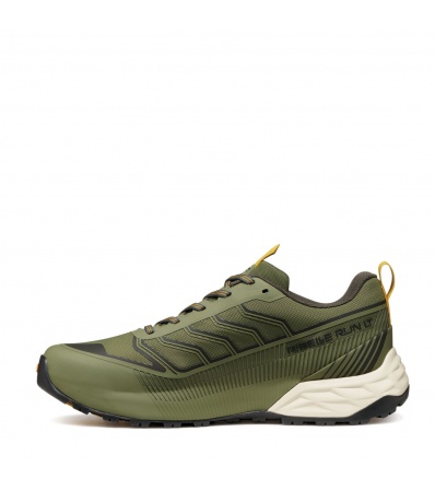 Обувки за Планинско Бягане Scarpa Ribelle Run LT WP M's