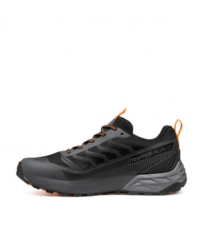 Обувки за Планинско Бягане Scarpa Ribelle Run LT WP M's