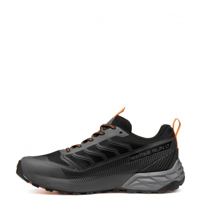 Обувки за Планинско Бягане Scarpa Ribelle Run LT WP M's