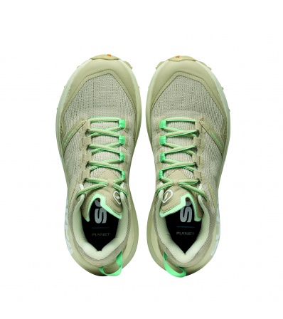 Обувки за Планинско Бягане Scarpa Spin Planet W's