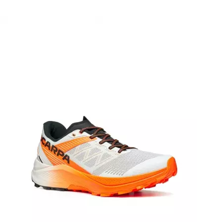Обувки за Планинско Бягане Scarpa Spin Ultra 2 M's