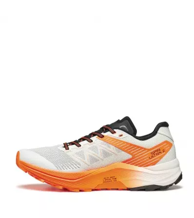 Обувки за Планинско Бягане Scarpa Spin Ultra 2 W's