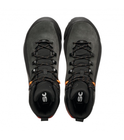 Обувки за Трекинг Scarpa Mustang TRK GTX