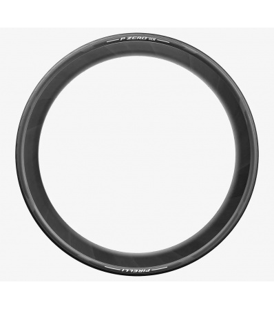 Гума PIRELLI P ZERО RACE TLR 28-622 SpeedCORE SmartEVO White Label