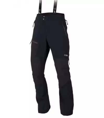 Панталон Direct Alpine Couloir Plus 1.0 M's