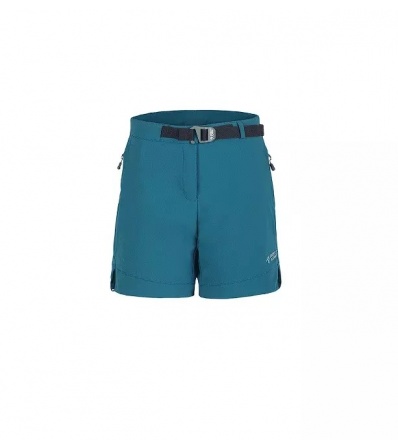 Панталон Direct Alpine Cruise Short Lady W's