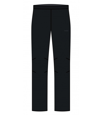 Панталон Direct Alpine Cyclone Pants Lady 2.0