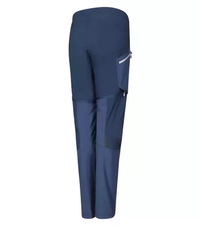 Панталон Direct Alpine Trek Lady 1.0 W's
