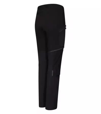 Панталон Direct Alpine Trek Lady 1.0 W's