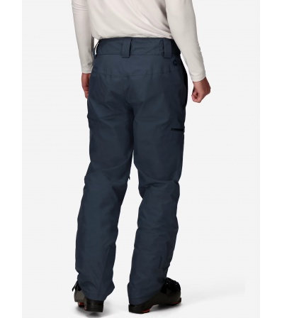 Панталон Marmot Lightray Gore-Tex Pants M's