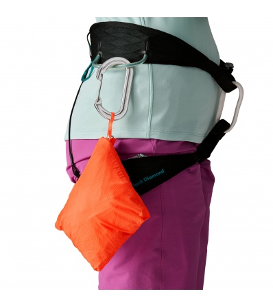 Панталон Patagonia Houdini Rock Pants