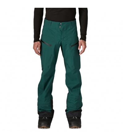 Панталон Patagonia Powslayer Pants M's
