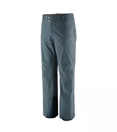 Панталон Patagonia Ridge Stride Pants M's