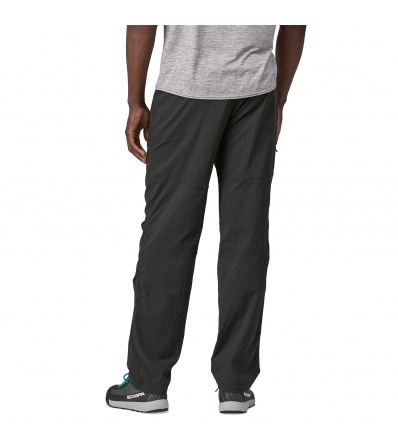 Панталон Patagonia RPS Rock Pants M's