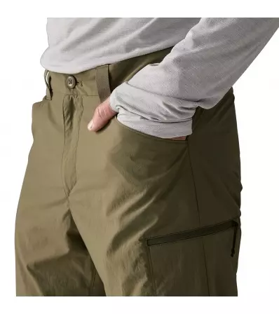 Панталон Patagonia Sandy Cay Pants M's