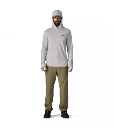Панталон Patagonia Sandy Cay Pants M's