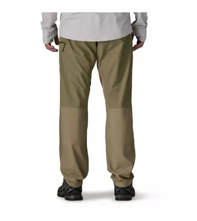 Панталон Patagonia Sandy Cay Pants M's