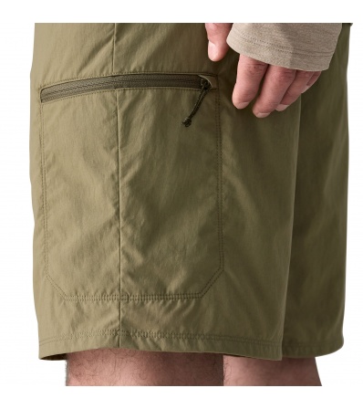 Панталон Patagonia Sandy Cay Shorts M's