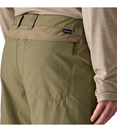 Панталон Patagonia Sandy Cay Shorts M's