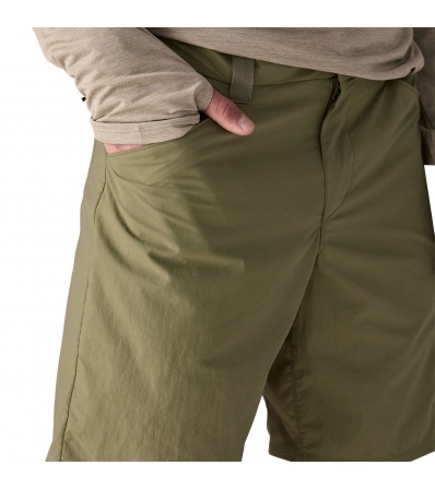 Панталон Patagonia Sandy Cay Shorts M's