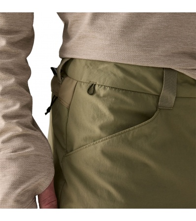 Панталон Patagonia Sandy Cay Shorts M's