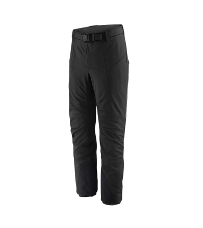 Панталон Patagonia Upstride Pants M's