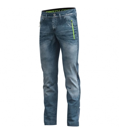 Панталони CRAZY Pant Super Light