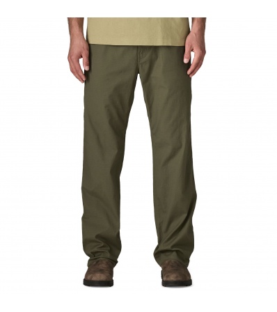 Панталони Patagonia Lighweight All-Wear GI Pants M's