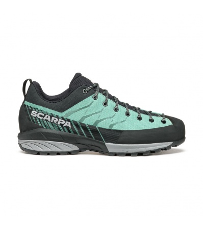 Планински Обувки Scarpa Mescalito Planet W's