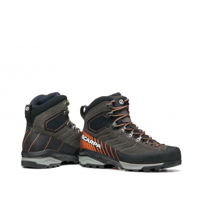 Планински обувки Scarpa Mescalito TRK GTX M's