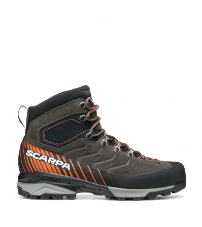 Планински обувки Scarpa Mescalito TRK GTX M's