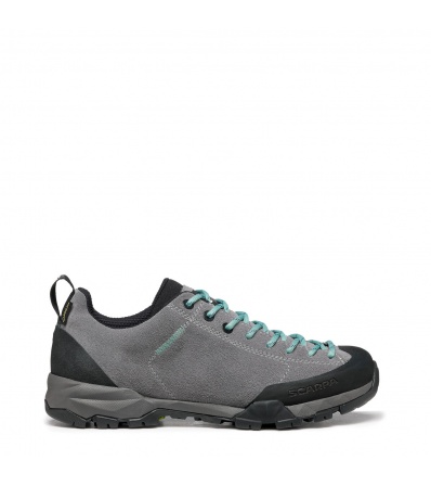 Планински обувки Scarpa Mojito Trail GTX W's