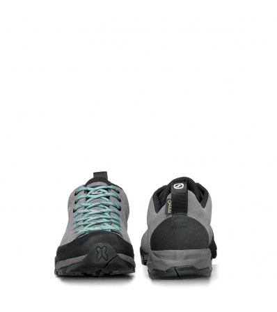 Планински обувки Scarpa Mojito Trail GTX W's