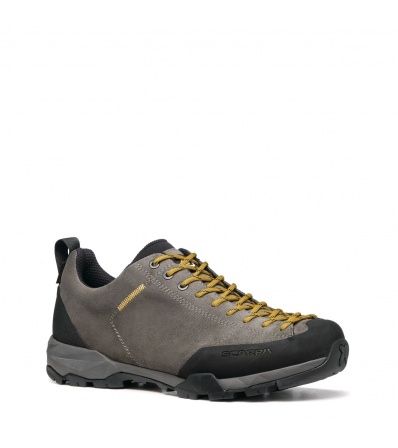 Планински обувки Scarpa Mojito Trail GTX M's