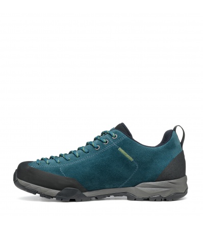Планински обувки Scarpa Mojito Trail M's