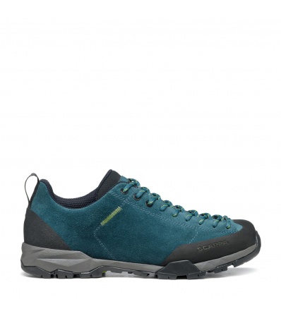 Планински обувки Scarpa Mojito Trail M's