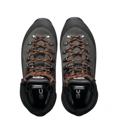 Планински обувки Scarpa Mont Blanc GTX M's