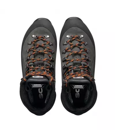 Планински обувки Scarpa Mont Blanc GTX M's