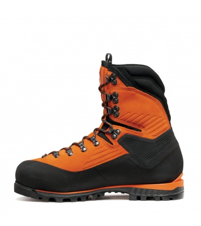 Планински обувки Scarpa Mont Blanc GTX M's