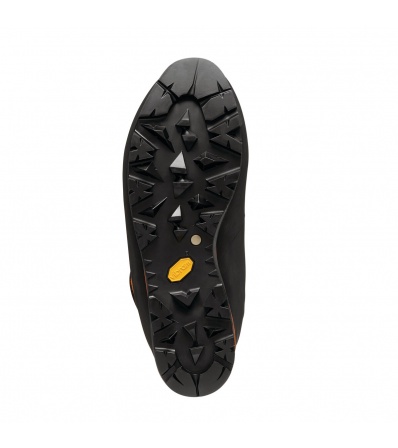 Планински обувки Scarpa Mont Blanc GTX M's