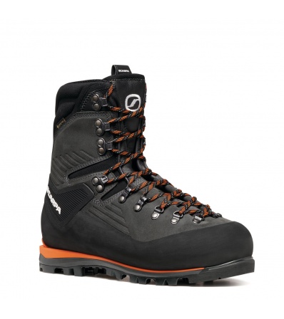 Планински обувки Scarpa Mont Blanc GTX M's