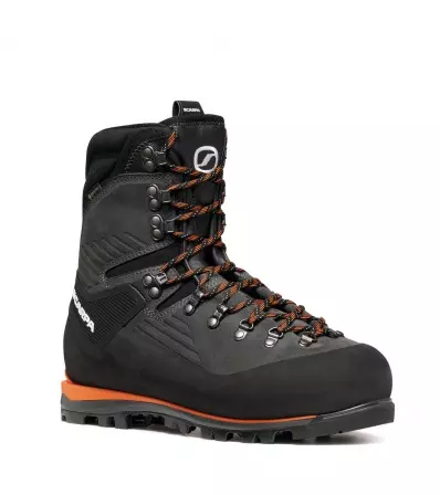 Планински обувки Scarpa Mont Blanc GTX M's
