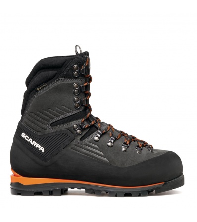 Планински обувки Scarpa Mont Blanc GTX M's