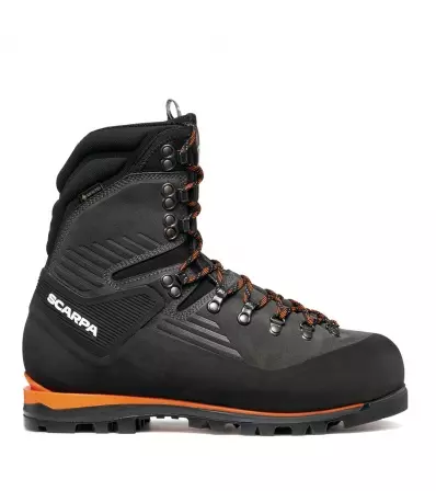 Планински обувки Scarpa Mont Blanc GTX M's