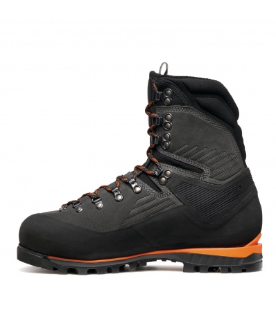 Планински обувки Scarpa Mont Blanc GTX M's