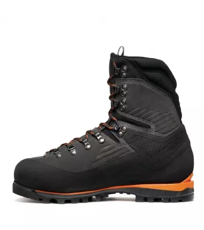 Планински обувки Scarpa Mont Blanc GTX M's
