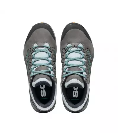 Планински Обувки Scarpa Moraine GTX W's