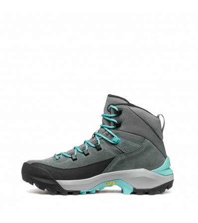 Планински Обувки Scarpa Mustang TRK GTX W's