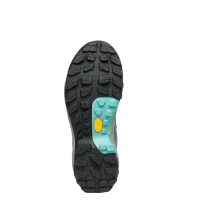Планински Обувки Scarpa Mustang TRK GTX W's
