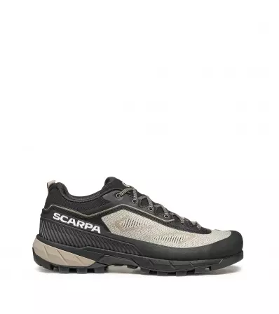 Планински Обувки Scarpa Rapid LT W's